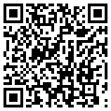 QR Code for Polynesian Pools in Virginia Beach, VA 23452