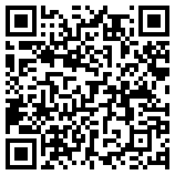 QR Code for Portugal Construction in SPRINGFIELD, VA 22151