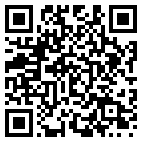 QR Code for Pro Scapes in Manassas, VA 20111