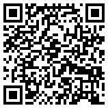 QR Code for Ps Business Parks in Mclean, VA 22102