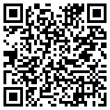 QR Code for Psychotherapy Services in Leesburg, VA 20175