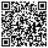 QR Code for Quick Computer & Charter in FREDERICKSBURG, VA 22405