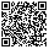 QR Code for Quik Cash Payday Loans in Hampton, VA 23666