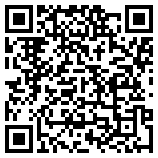 QR Code for Radioshack in Bowling Green, VA 22427
