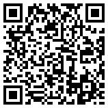 QR Code for Red Lobster in Virginia Beach, VA 23452