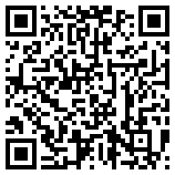 QR Code for Red Queen Gallery in Onancock, VA 23417