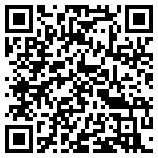 QR Code for Red Wing Shoe Brands National in WOODBRIDGE, VA 22192