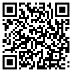 QR Code for Redbox in Manassas, VA 20109