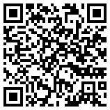 QR Code for Redman Construction Company in Manassas, VA 20109