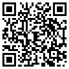 QR Code for Bsn Trucking in Glade Hill, VA 24092