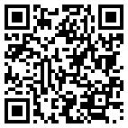 QR Code for RML Corp in Suffolk, VA 23434