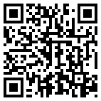 QR Code for R & J Paving in Front Royal, VA 22630