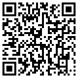 QR Code for Robbins Construction in Duffield, VA 24244