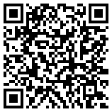 QR Code for Roberto Goncalac in Manassas, VA 20110
