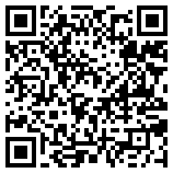 QR Code for Rocky Bottom Grill in Surry, VA 23883