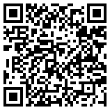 QR Code for Roto-Rooter in Forest, VA 24551