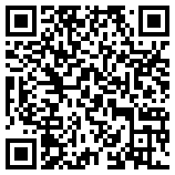 QR Code for Ruby Tuesday in Hampton, VA 23666