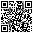 QR Code for Ryanczak Matt in Falls Church, VA 22046
