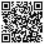 QR Code for Ryvor Hospex in Falls Church, VA 22041