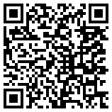 QR Code for Saba Software in Dunn Loring, VA 22027