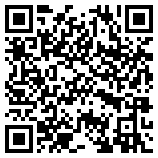 QR Code for Safe Harbor Systems in Vienna, VA 22182