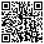 QR Code for Sage Diner in Exmore, VA 23350