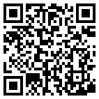 QR Code for Samuelson Eric in Ashland, VA 23005