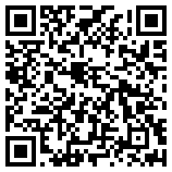 QR Code for Satellite Country in Pulaski, VA 24301