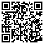 QR Code for Schools in Sedley, VA 23878