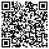 QR Code for Sergeant Softwash in Newport News, VA 23608