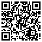 QR Code for Servpro in Lorton, VA 22079