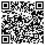 QR Code for Rev Robert K Sharp Rev in King George, VA 22485
