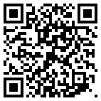 QR Code for Shell in Lorton, VA 22079