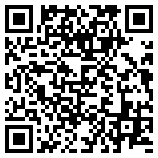QR Code for Shenandoah Station in Triangle, VA 22172
