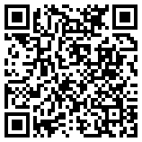 QR Code for Snoddy William D RL Est in Richmond, VA 23230