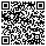 QR Code for Something Different in New Market, VA 22844