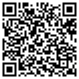 QR Code for Sonic-Eagle Harbor in Carrollton, VA 23314