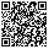 QR Code for Spencer Joseph H in Hampton, VA 23661