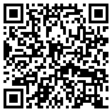 QR Code for Sprint in Herndon, VA 20170