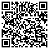 QR Code for Steadfast Stables in Roanoke, VA 24018