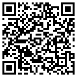 QR Code for Dominion Hospital Columbia Dominion Hospital in Falls Church, VA 22044