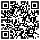 QR Code for Sedona Taphouse in Glen Allen, VA 23059