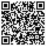 QR Code for Stork Express in Norfolk, VA 23509