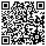 QR Code for Strawbridge Randall A in Henrico, VA 23233