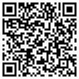 QR Code for Stringfield James L in Rustburg, VA 24588