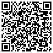 QR Code for Suburban Safe and Lock Service in Fairfax, VA 22032