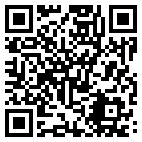 QR Code for Subway in Ashland, VA 23005