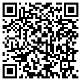 QR Code for Ryland Homes in Chantilly, VA 20152