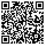 QR Code for Swift Creek Pediatrics in Midlothian, VA 23114