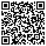 QR Code for Ta Sheets General Contractors in Norfolk, VA 23504